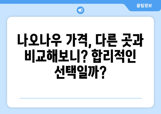 나오나우 가격으로 초등 화상영어 시작하기| 솔직 후기 & 효과적인 학습 전략 | 나오나우, 초등 화상영어, 영어 학습, 가성비