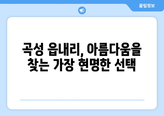 전라남도 곡성군 읍내리 성형외과 추천|  믿을 수 있는 실력과 친절한 서비스 | 곡성 성형외과, 읍내리 성형외과, 전라남도 성형외과