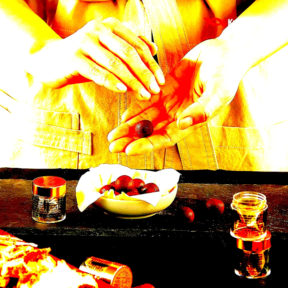 광동 발효녹용 녹용보감환 침향환 침향단 30환, 4개 이미지 5