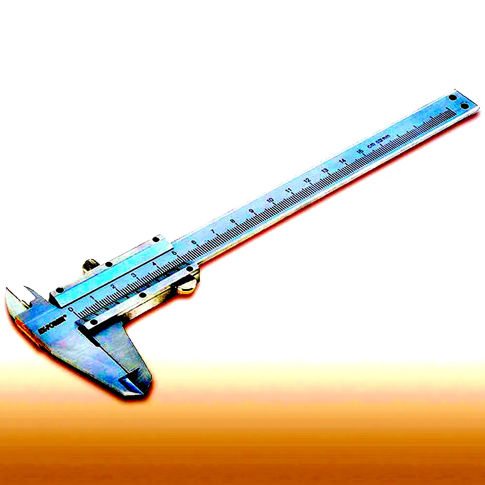 이엑스파워 버니어 캘리퍼 EVC-150 이미지 1 이엑스파워 버니어 캘리퍼 EVC-150 이미지 1