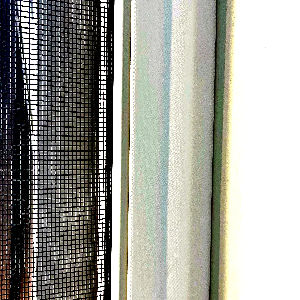 창문틈새막이 현관문방음 문풍지 문틈막이 방풍 틈막이 틈새 창틀 샷시 벌레 차단 2m 5개 이미지 4