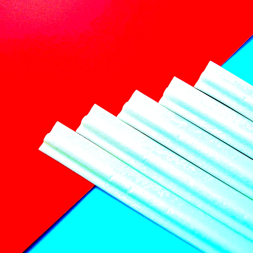 창문틈새막이 현관문방음 문풍지 문틈막이 방풍 틈막이 틈새 창틀 샷시 벌레 차단 2m 5개 이미지 1